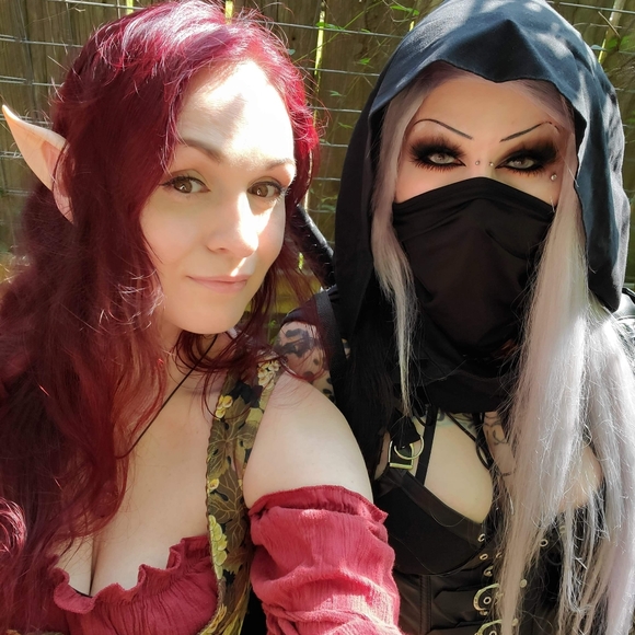 🌸Meet your Posher🌸 - Picture 4 of 16